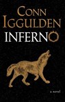 Inferno - Conn Iggulden - 9798897100767