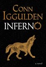Inferno - Conn Iggulden - 9798897100767