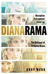 Dianarama - Andy Webb - 9798897100897