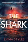 The Shark - Emma Styles - 9798897101153