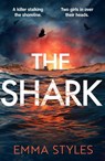 The Shark - Emma Styles - 9798897101153