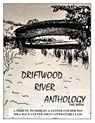 Driftwood River Anthology - Ann Nancy Pencefritsch - 9798897110100