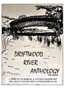 Driftwood River Anthology - Ann Nancy Pencefritsch - 9798897110117