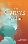 The Canvas Within - K. Julian Flamer - 9798897410248