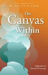 The Canvas Within - K. Julian Flamer - 9798897410255