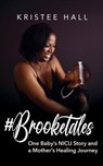 #Brooktales - Kristee Hall - 9798897410460