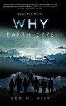 Why - Leo M. Hill - 9798897470457