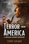 Terror From America - Terry Golway - 9798897470464
