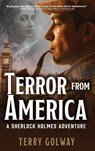 Terror From America - Terry Golway - 9798897470488