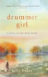 Drummer Girl - Sally Dukes - 9798897470549