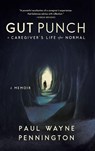 Gut Punch - Paul Pennington - 9798897470679