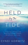 Held by the Tide - Cyndi Horwitz - 9798897470822