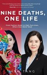 Nine Deaths, One Life - Kan Tang - 9798897471157