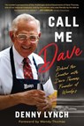 Call Me Dave - Denny Lynch - 9798897471805