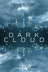 Dark Cloud - Ken Sansom - 9798897471980
