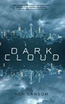 Dark Cloud - Ken Sansom - 9798897472000