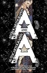 Astrocartography and Autocartography: The Complete Ultimate Guide to Planetary Lines, Self-Directed Relocation, and Finding Your Perfect Places on Ear - Diohka Aesden - 9798897600533