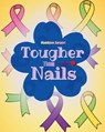 Tougher than Nails - Maddison Sargent - 9798897638475