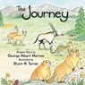 The Journey - George Albert Morrow - 9798897639885