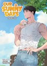 Our Sunny Days Vol. 1 - Jeong Seokchan - 9798897651207
