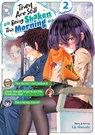 They Are Still Being Shaken This Morning Vol. 2 - Eiji Masuda - 9798897652853