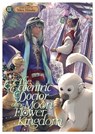 The Eccentric Doctor of the Moon Flower Kingdom Vol. 13 - Tohru Himuka - 9798897653676