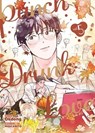 Punch Drunk Love Vol. 5 - MOSCARETO - 9798897654048