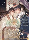 Ballad of Sword and Wine: Qiang Jin Jiu (Novel) Vol. 8 (Special Edition) - Tang Jiu Qing - 9798897657988