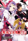 World's Fastest Level Up (Manga) Vol. 8 - Nagato Yamata - 9798897659944
