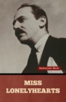 Miss Lonelyhearts - Nathanael West - 9798897731053