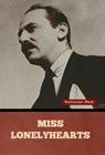 Miss Lonelyhearts - Nathanael West - 9798897731060