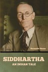 Siddhartha - Hermann Hesse - 9798897731848