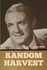 Random Harvest - James Hilton - 9798897731893