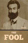 The Fool - Raffi (Hakob Melik Hakobian) - 9798897732906