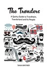 The Trønders - Tania Winther - 9798897784868