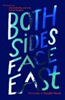 Both Sides Face East. Volume 1: Durable Words - Julia Sushytska - 9798897830299