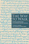 The Way to Walk - Arthur Green - 9798897831074