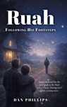 Ruah - Dan Phillips - 9798897850464