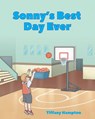 Sonny's Best Day Ever - Tiffany Hampton - 9798897858309