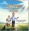 A Father's Guide to Loving Your Neighbor as Yourself - Stan Rawls - 9798897952922