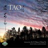 Tao 2024 Calendar -  - 9798898000257