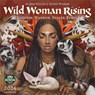 Wild Women Rising 2024 Calendar -  - 9798898000325