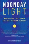 Noonday Light - Dan Stephenson - 9798898040215