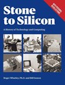 Stone to Silicon - Roger Whatley ; Bill Inmon - 9798898160166