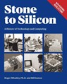 Stone to Silicon - Roger Whatley ; Bill Inmon - 9798898160340
