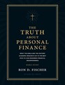 The Truth about Personal Finance (Bible Study) - Ron D. Fischer - 9798898180201