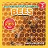 The Nature Kid's Guide to Bees - David Anderson - 9798898181987