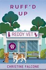 Ruff'd Up - Christine Falcone - 9798898201470