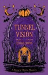 Tunnel Vision - Eloise Corvo - 9798898202132