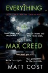 EveryThing vs Max Creed - Matt Cost - 9798898202477
